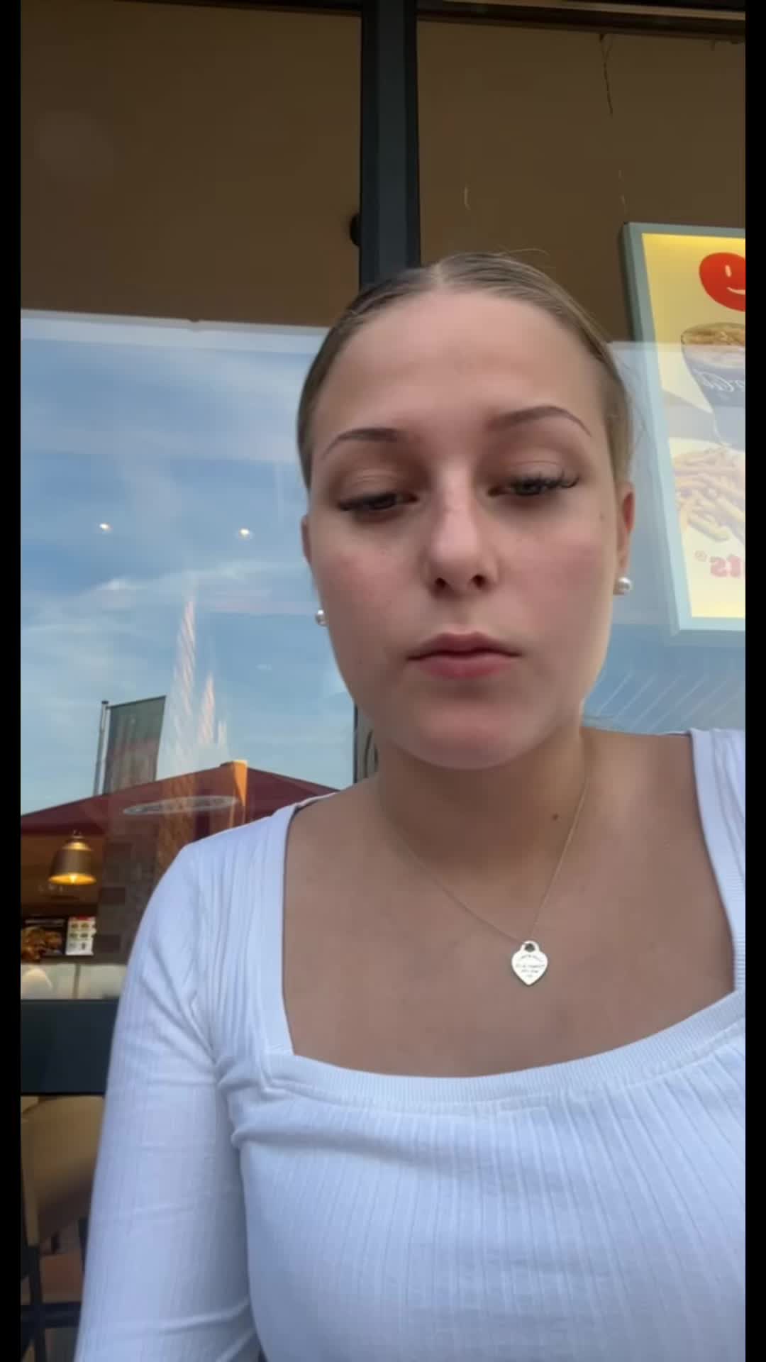 @leyla