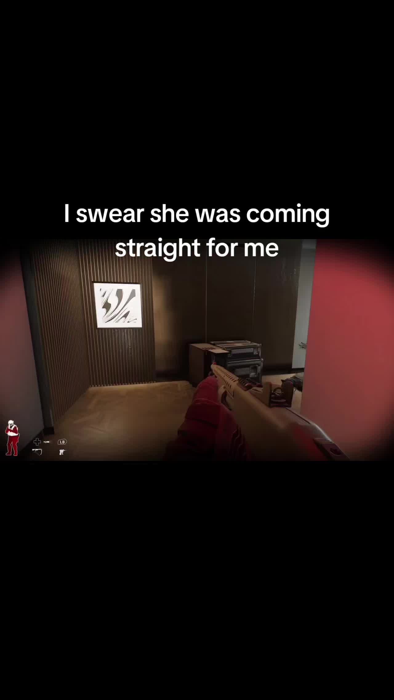@Fizzy