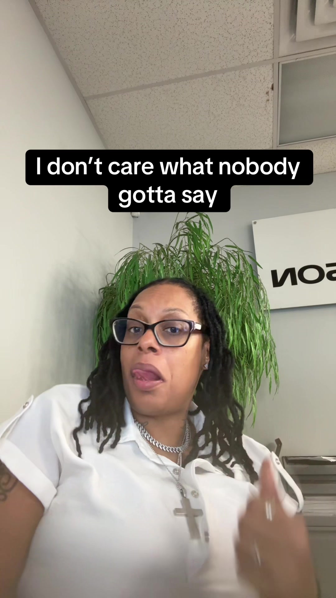 @realistic_purpose