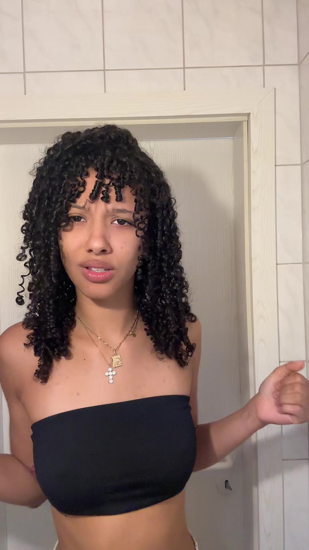 @Am&eacute;lie