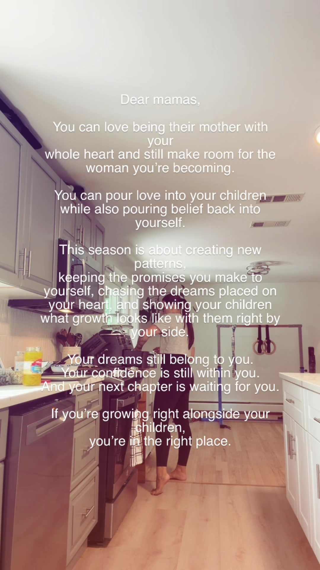 @Ash | Motherhood & Lifestyle