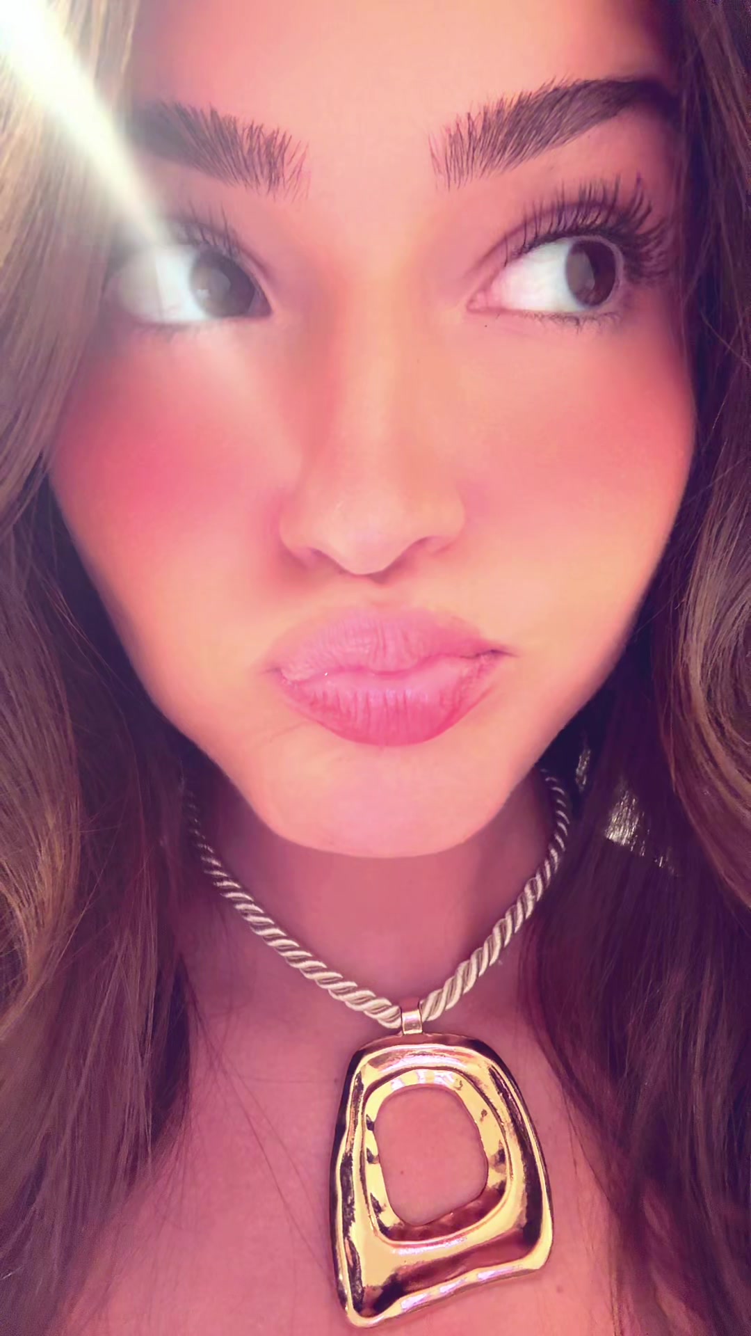 @notjules.t_
