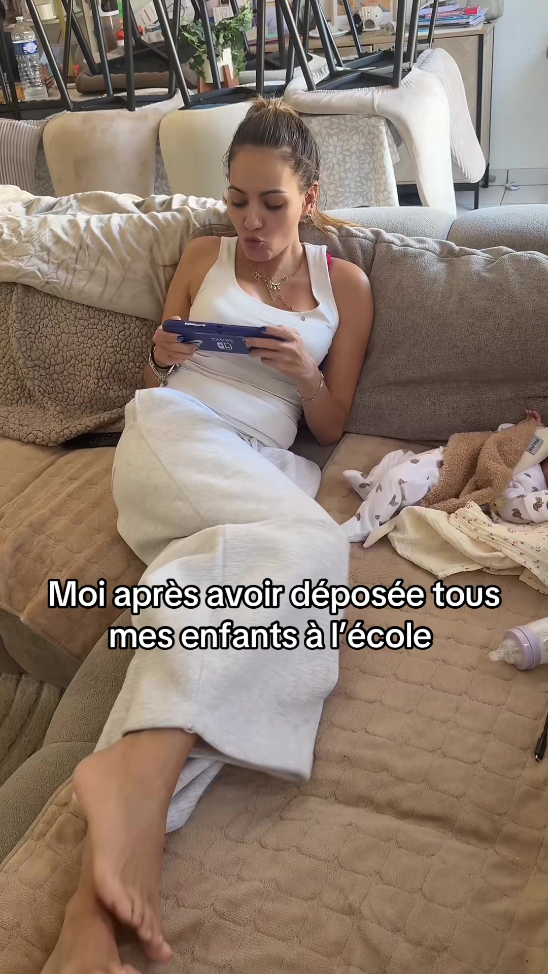 @Mora Rachel🤰