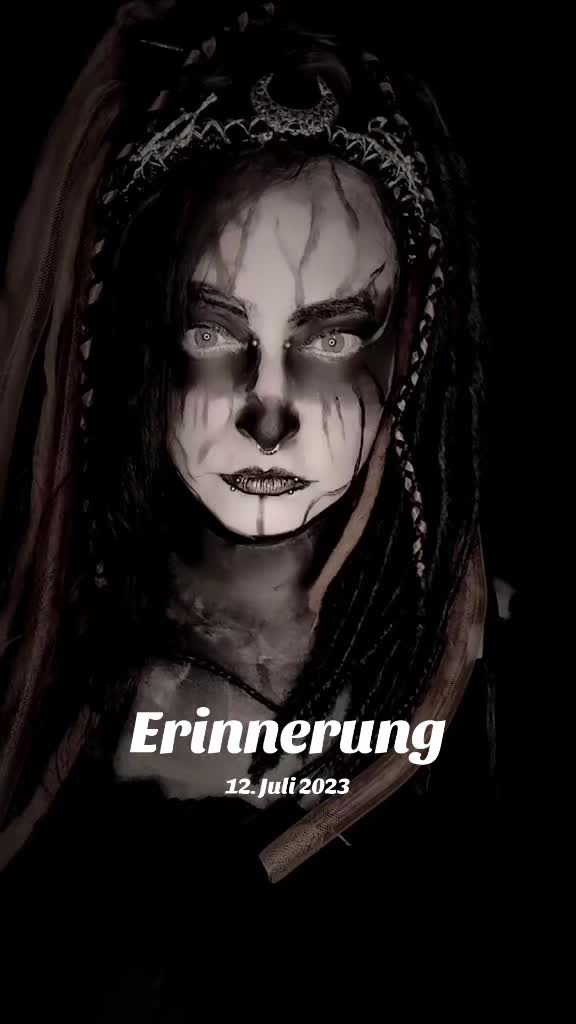 @minervamisantrop