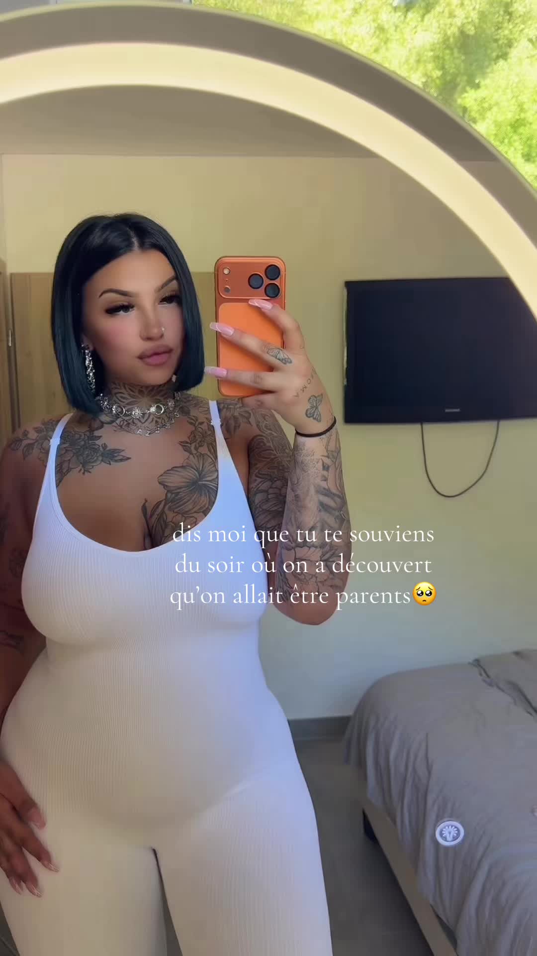 @Clélia🧸
