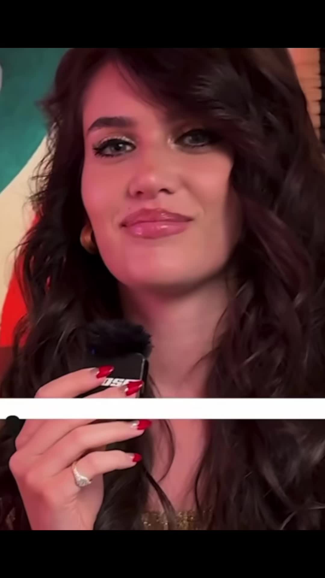 @Evie <3
