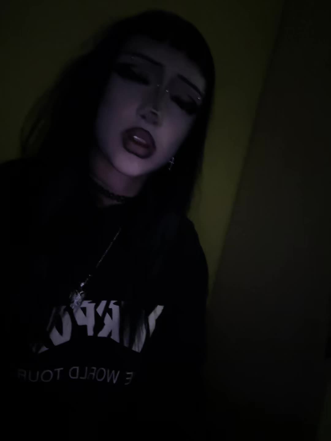 @💎