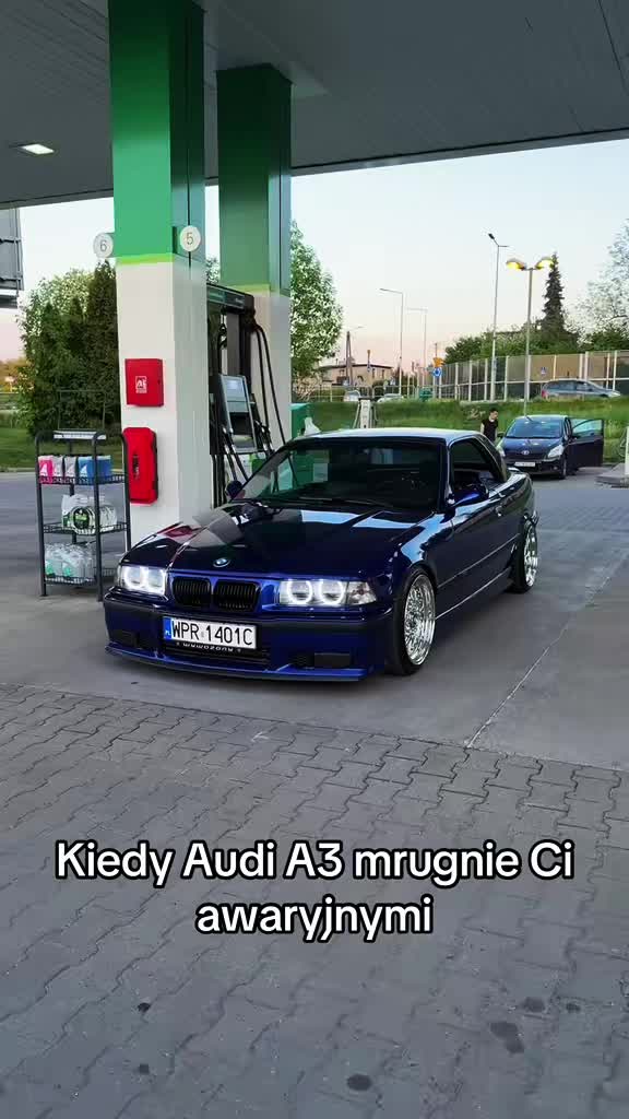 @🛞🅦🅨🅦🅞🅩🅞🅝🅨🛞