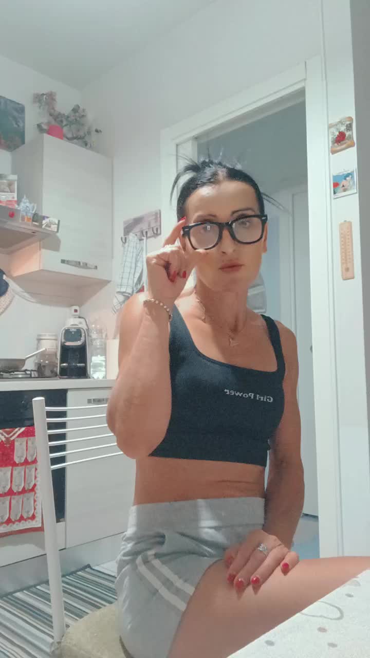 @diavola