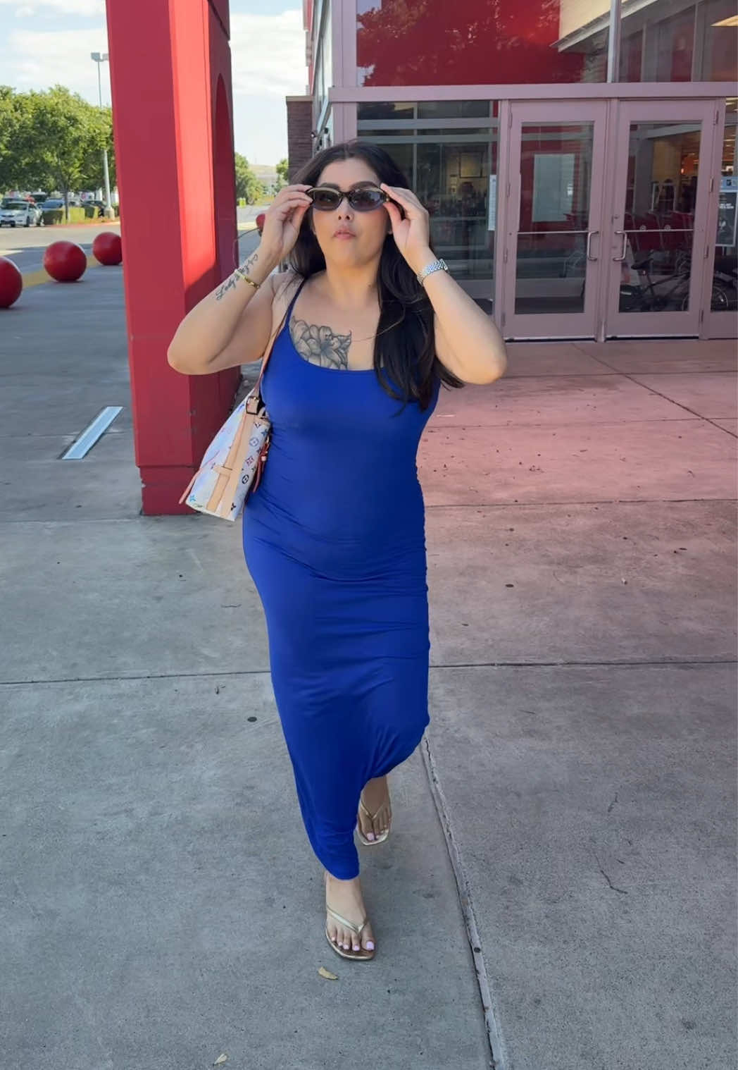 @babyfacecg