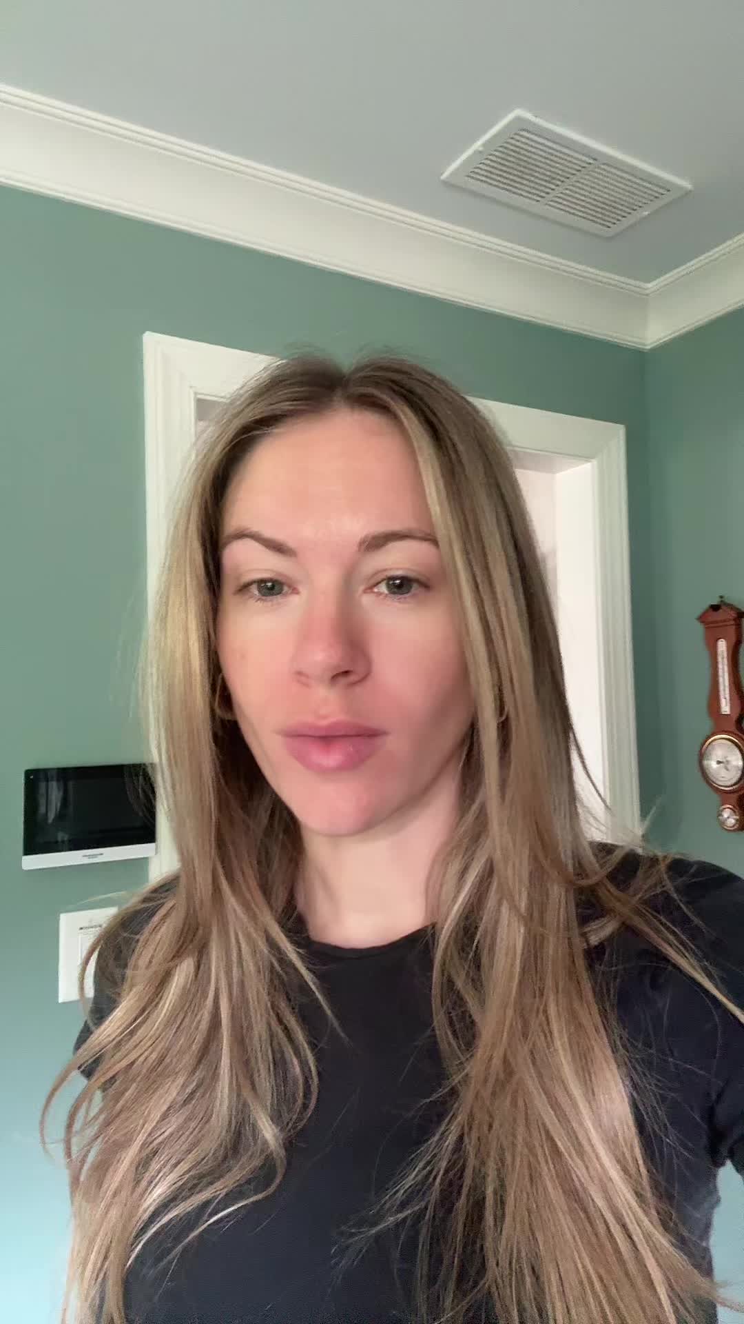 @Meghan Reinertsen