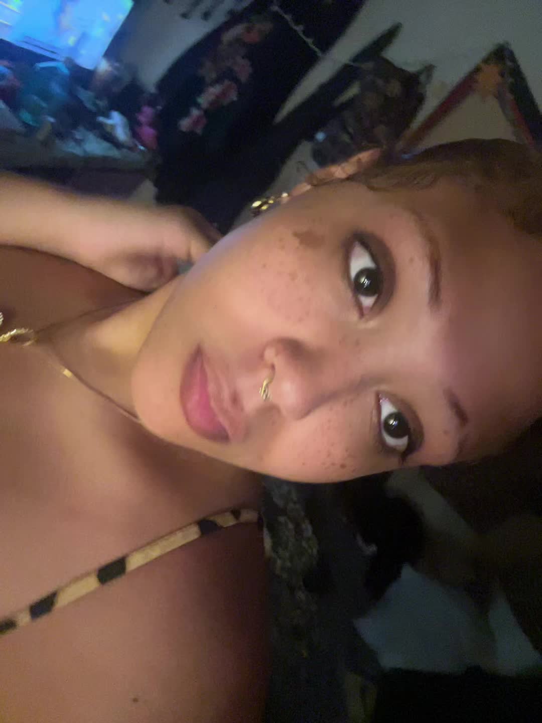 @M✰ds🧟♀️