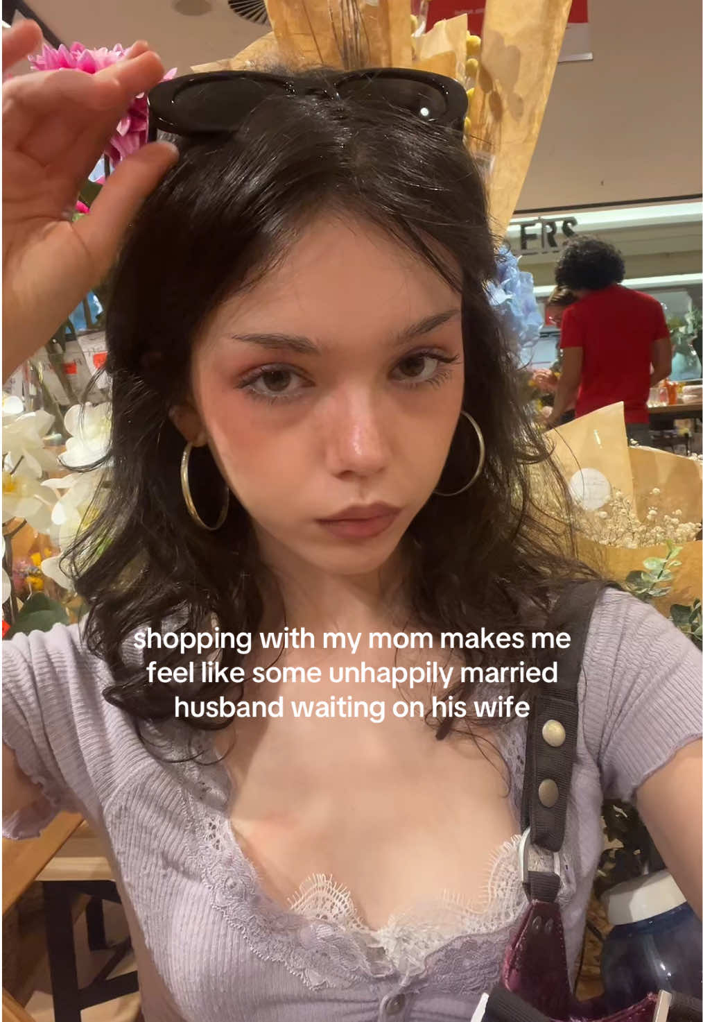 @emilia⋆.˚🪽⋆