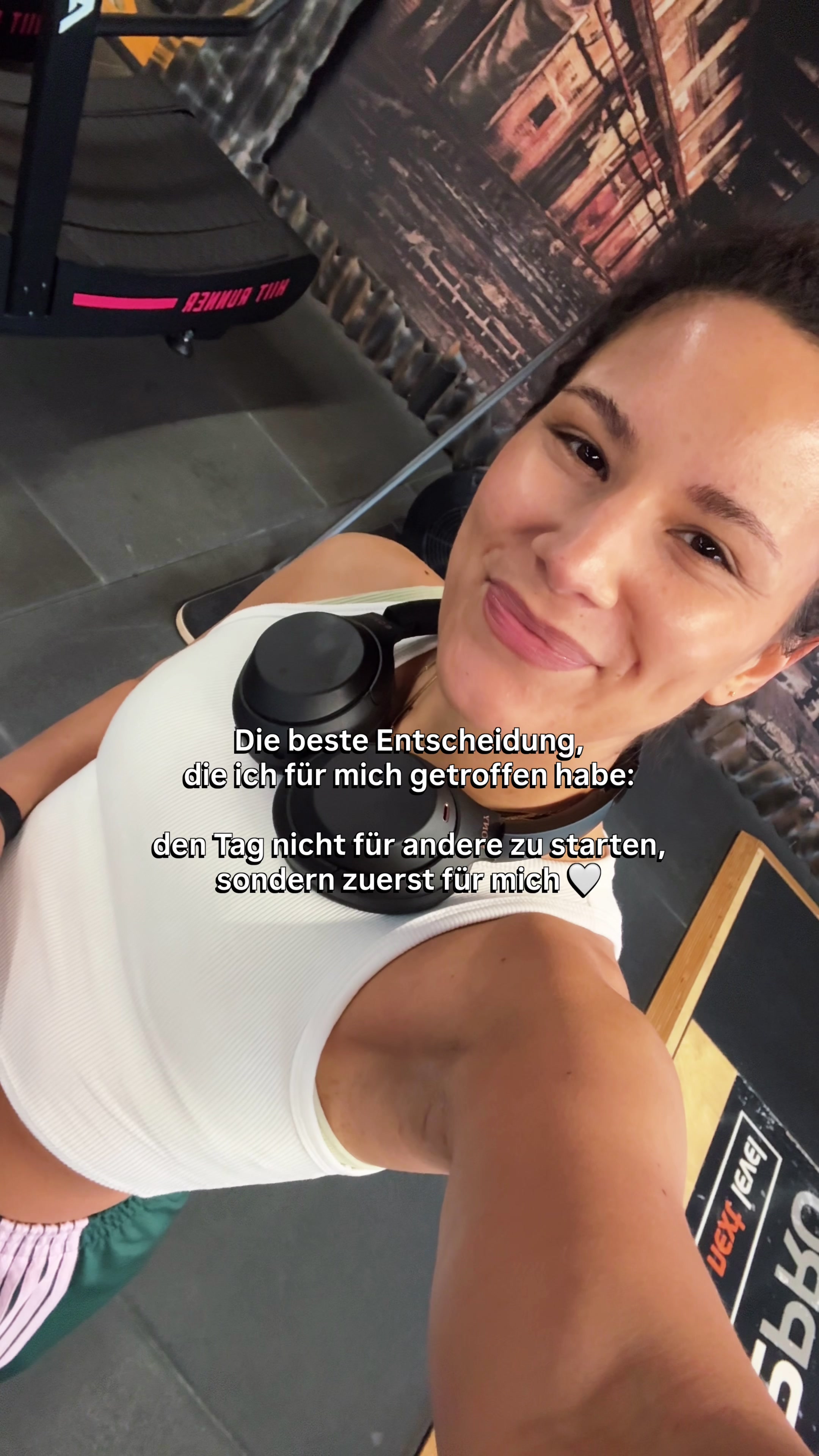 @steffisbusinessjourney