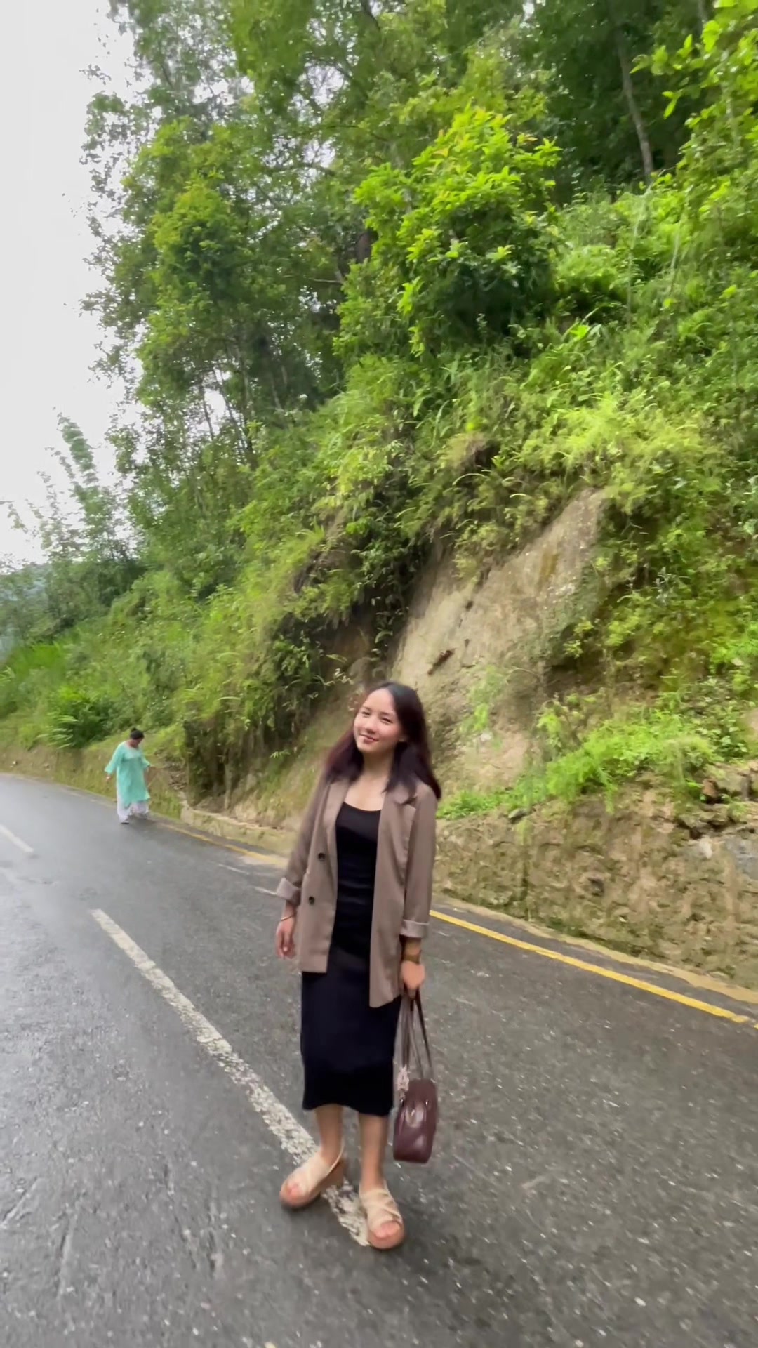 @ओलिना जबेगू ✨