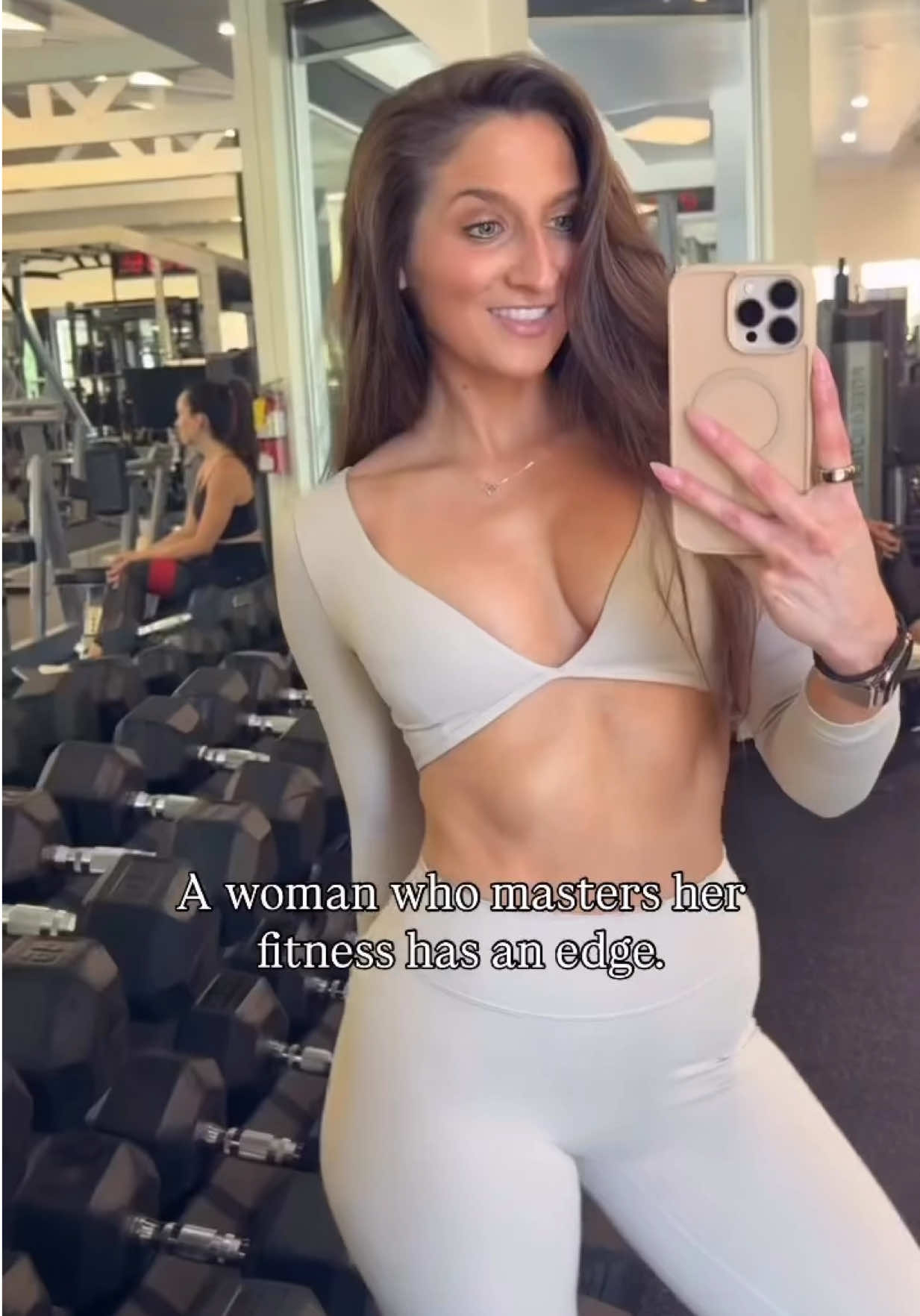 @jenniferdotyfit