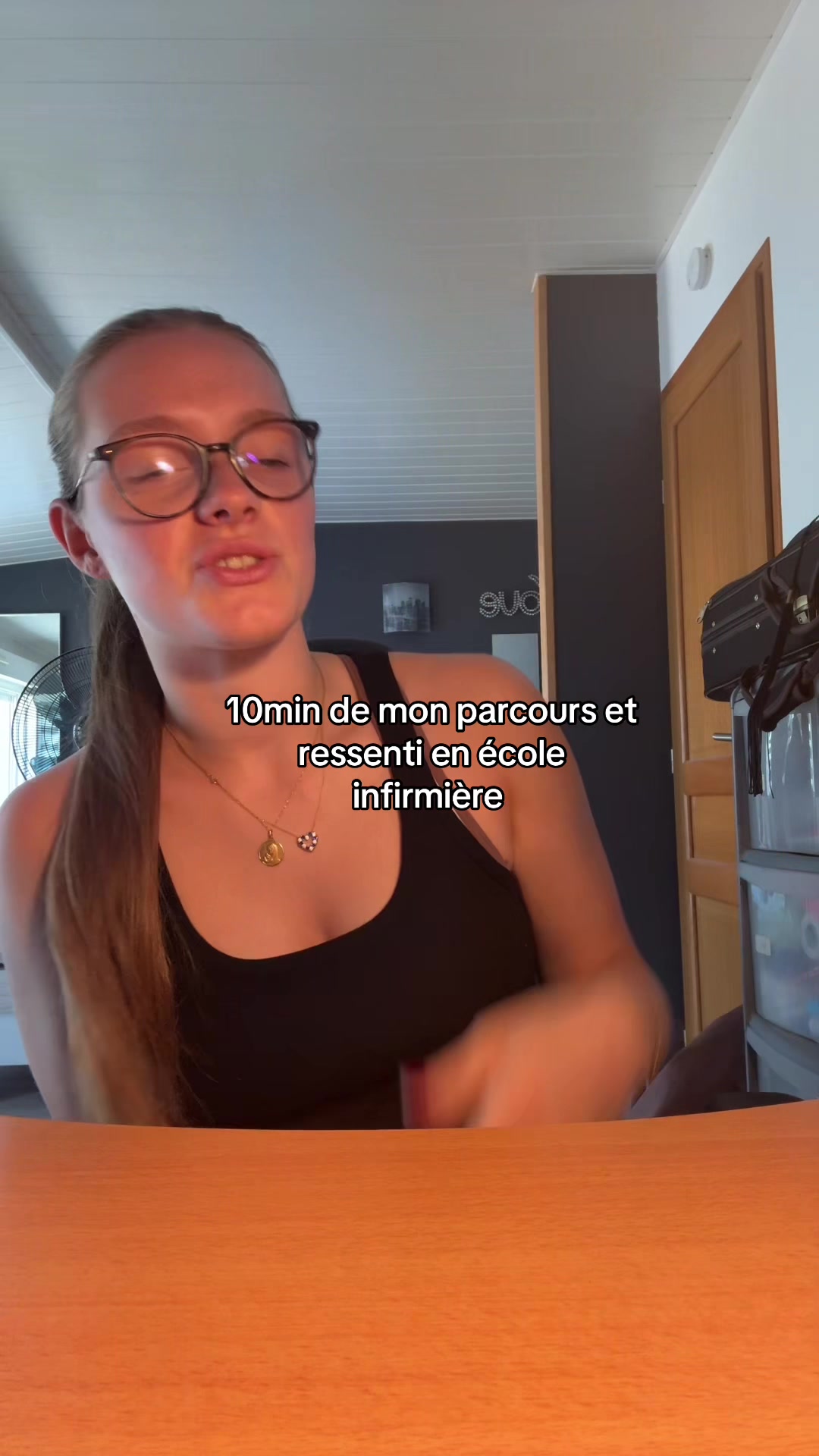 @sasane INFIRMIÈRE 🩺