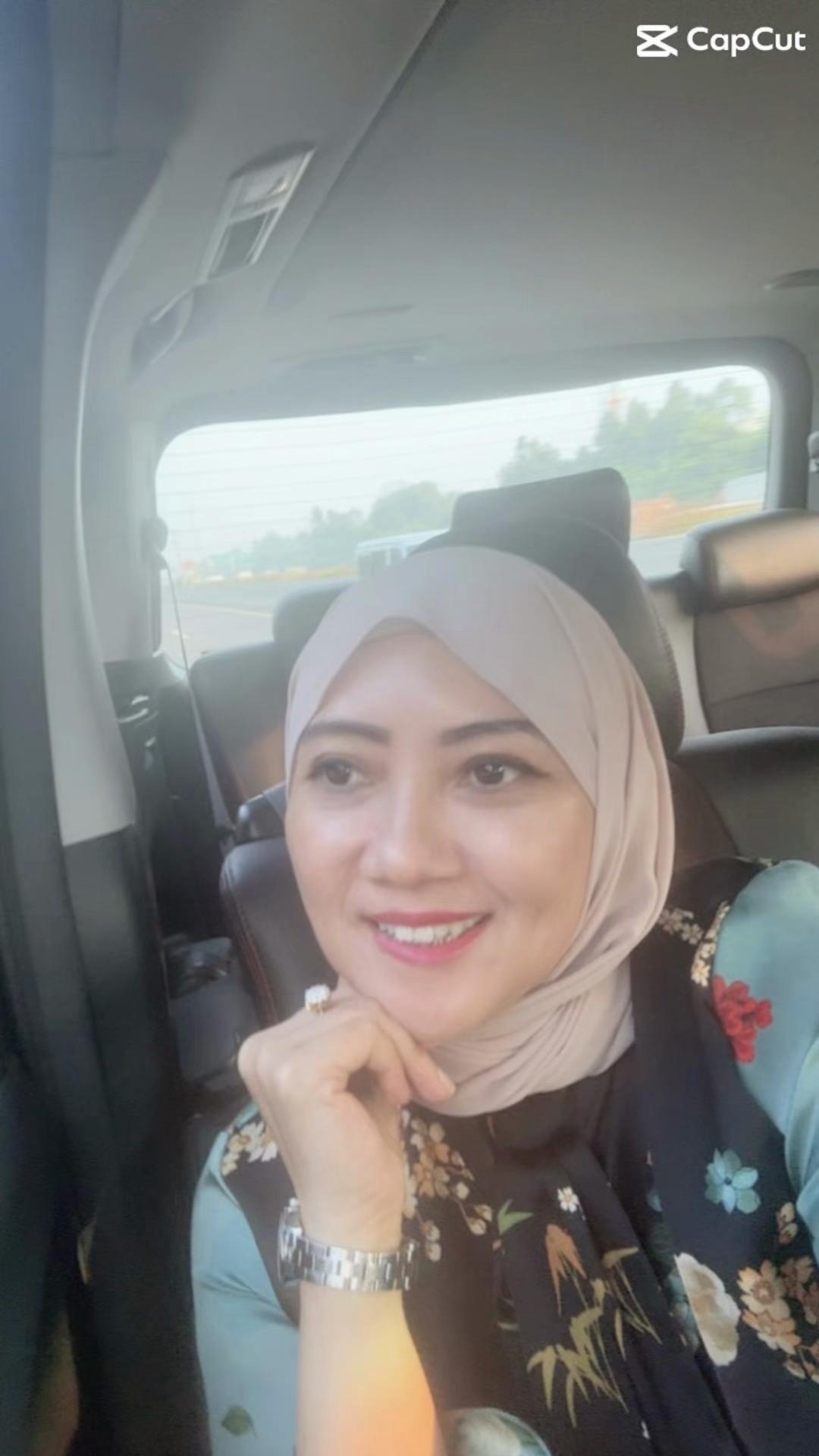 @Alisyandra