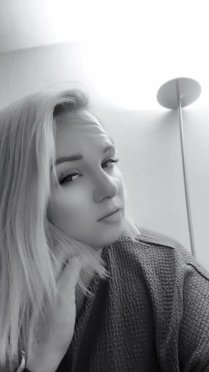 @Styli