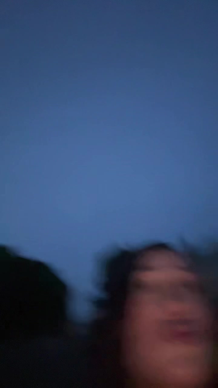 @pinkpsyprnt0