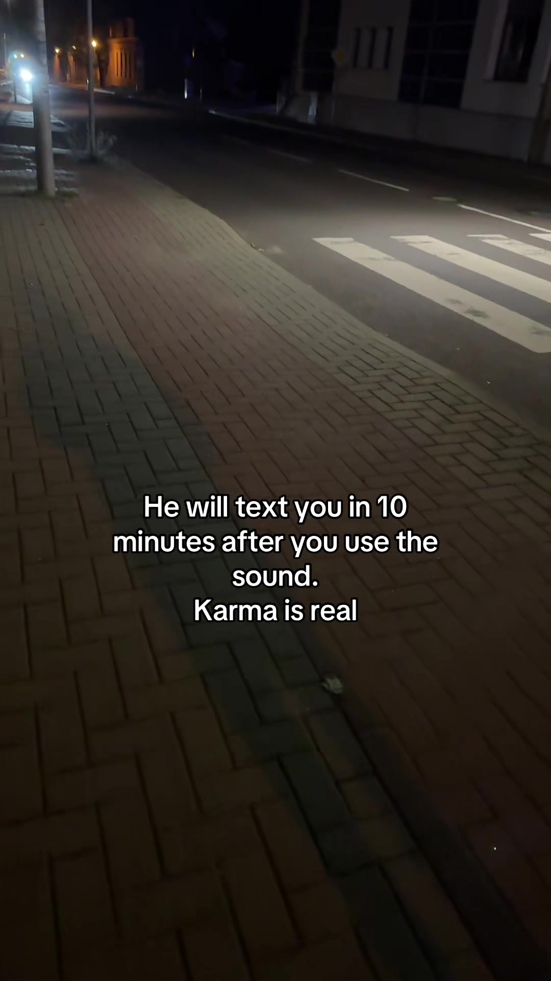 @Enzo