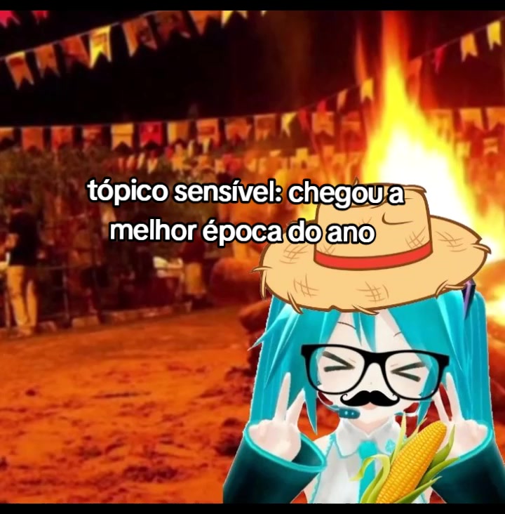 @✿ ~ Ꮶเᥲɾꪮ ┊𝙏𝙝𝙚 𝙤𝙣𝙚 🦊~