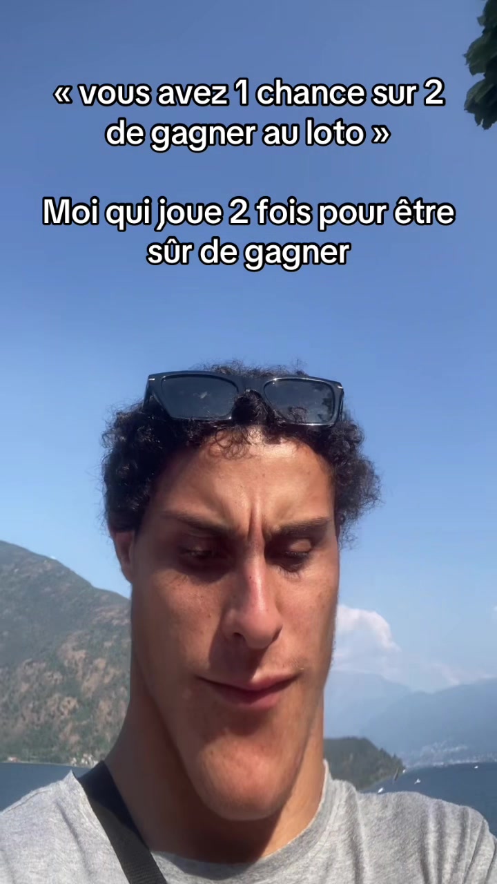 @Sami 🦁
