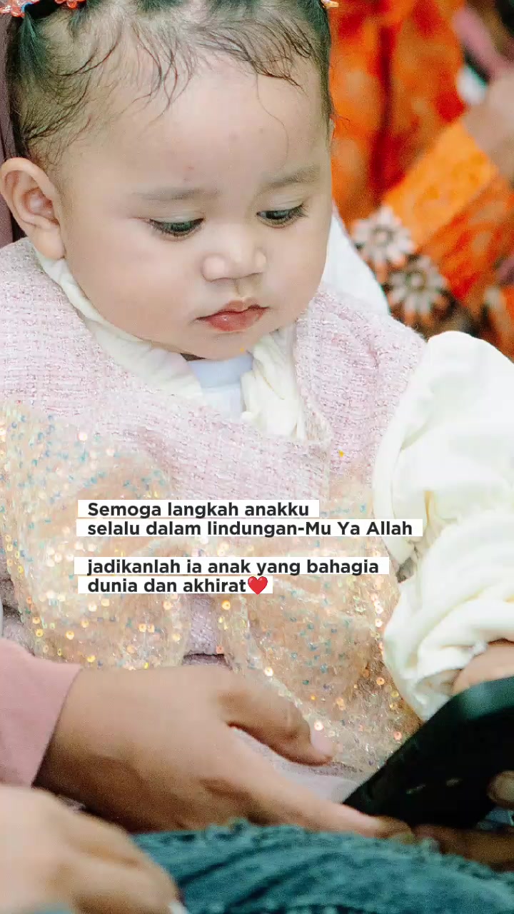 @Akun palsu