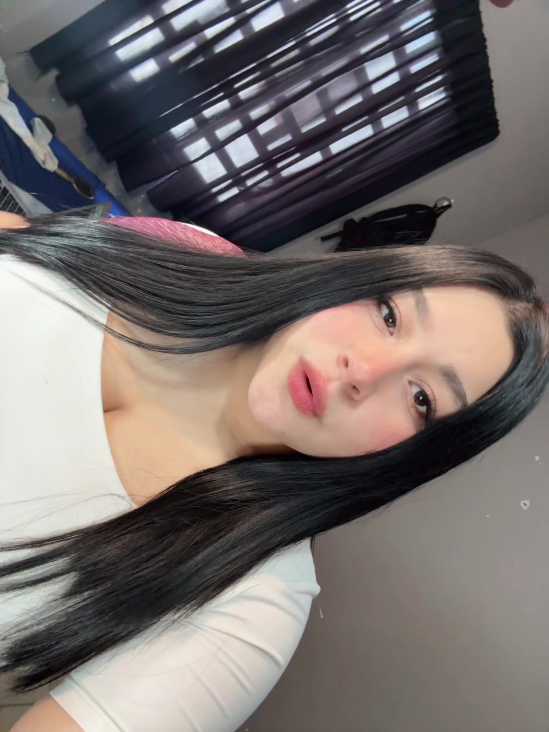 @diwalyxx💚