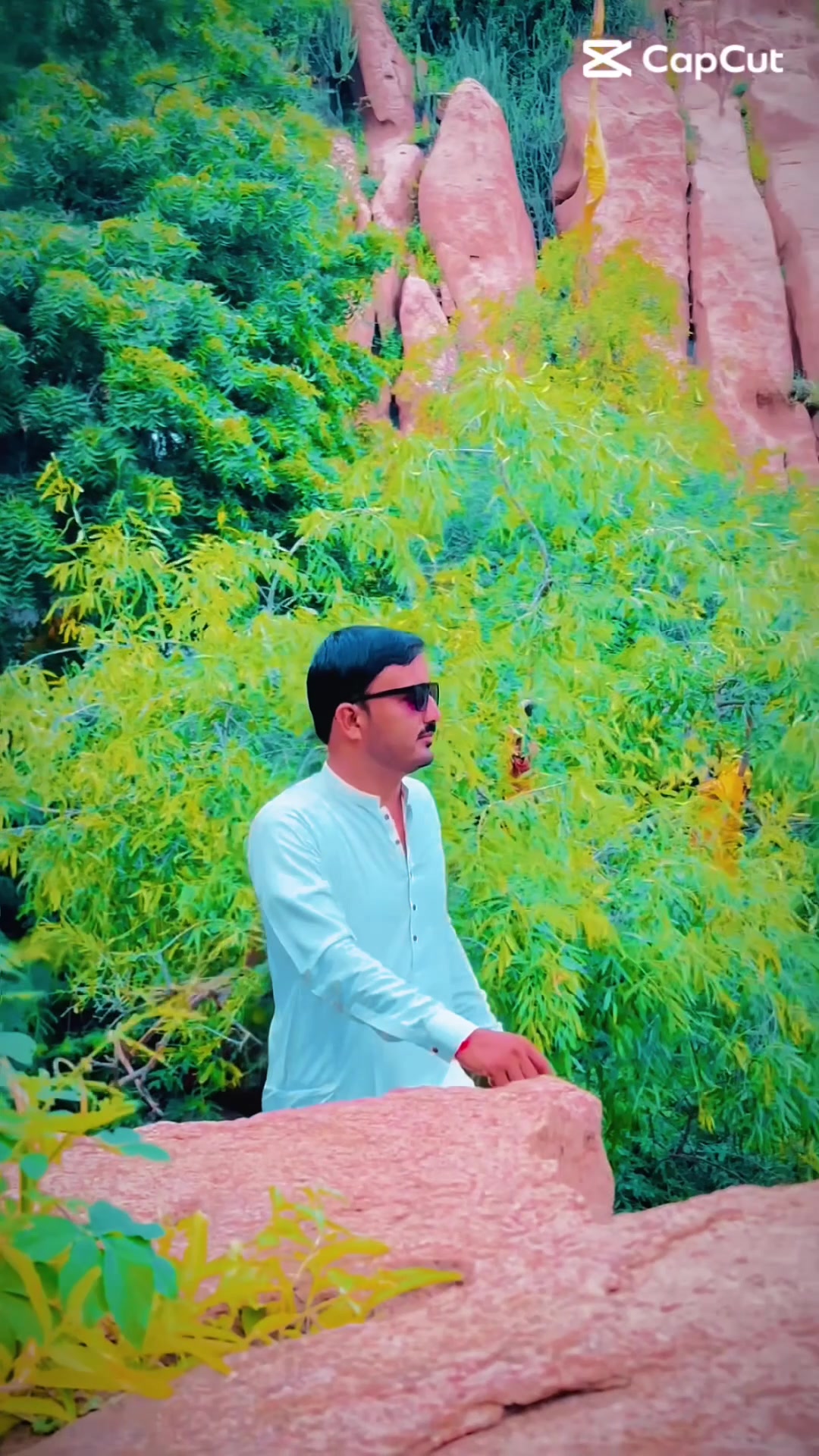 @RAJPUT_DEEP_SINGH⚔️