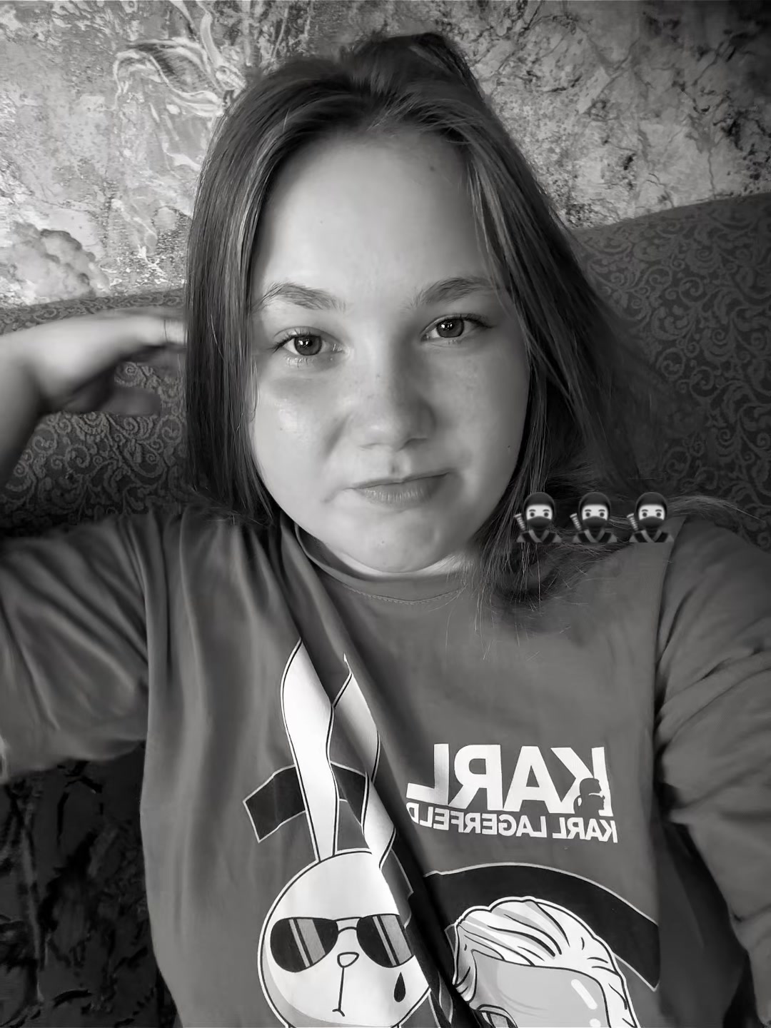 @Фаина✨️