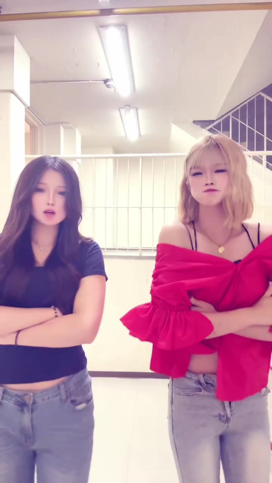 @みち