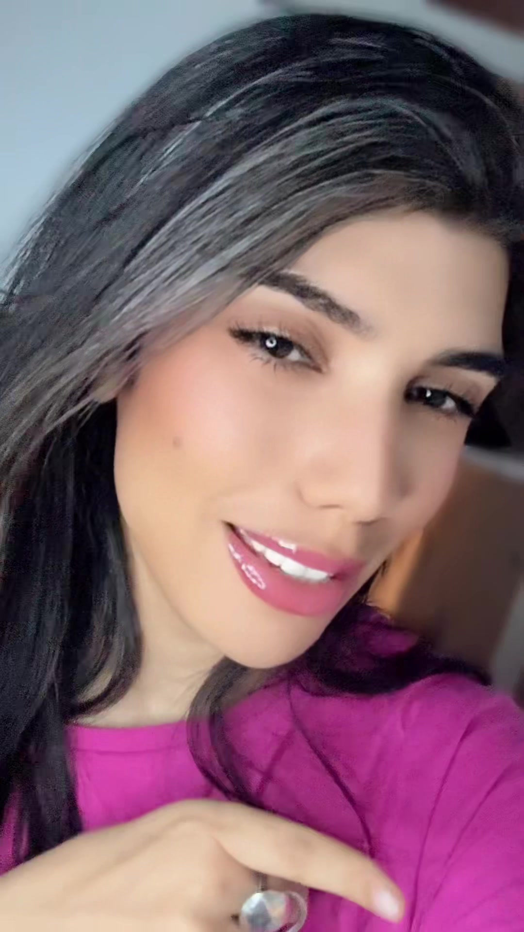 @ᗯᗩᗩᗪ | وعد