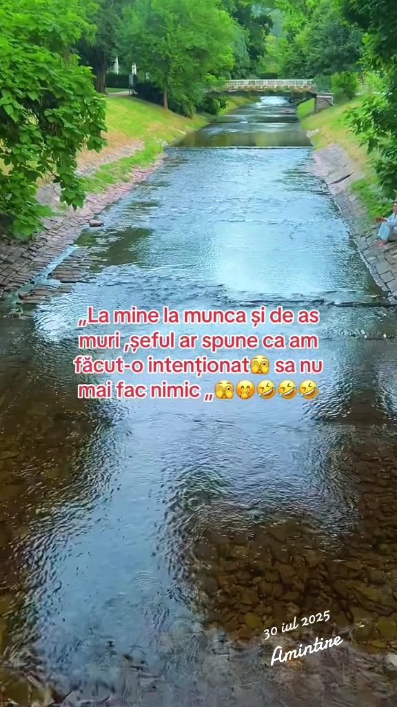 @Bianca 🩷🦀🌜🩷