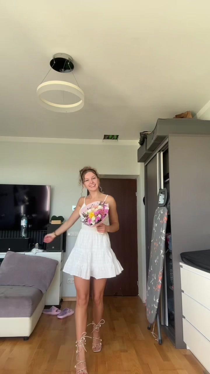 @Kiki🪷