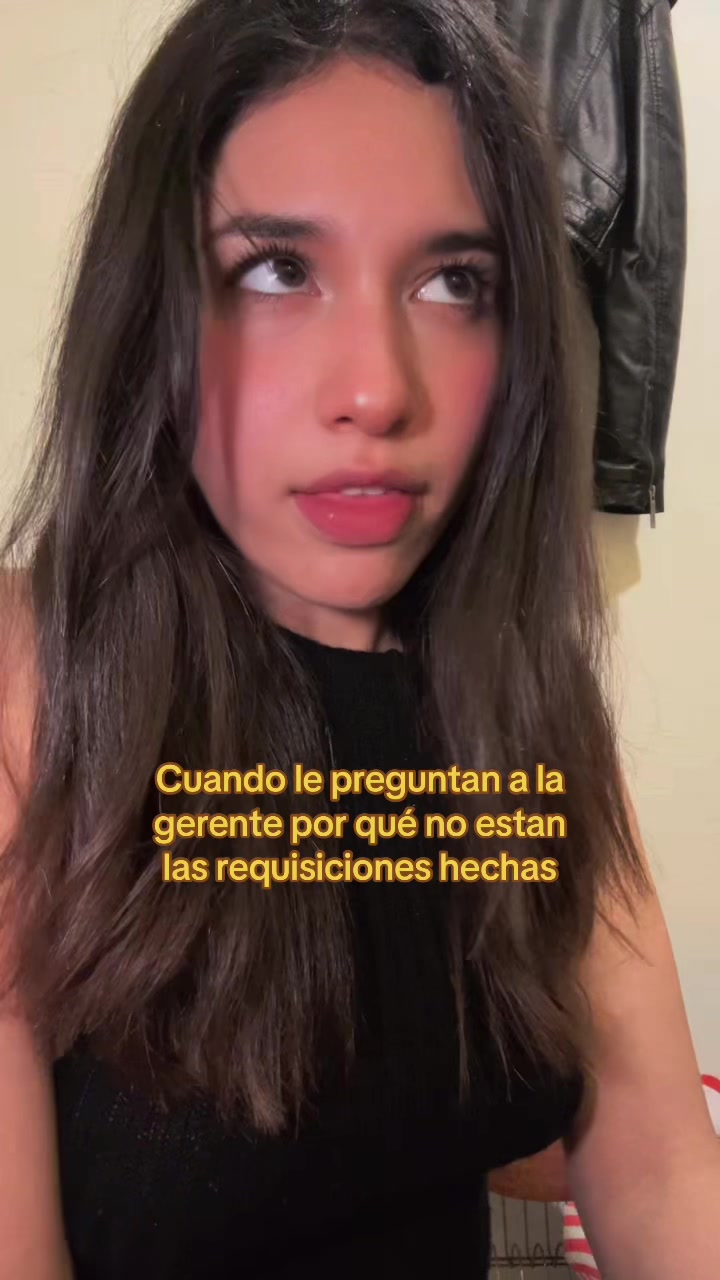@Yaagu 🖤