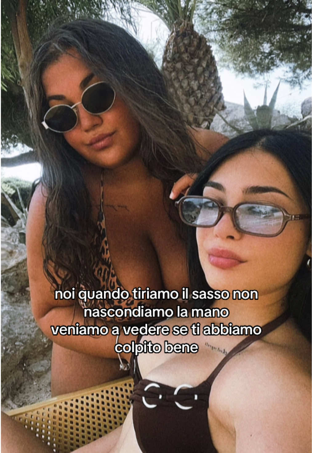 @081des_privv