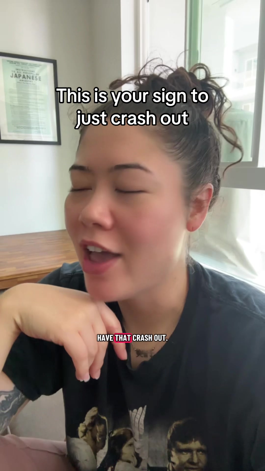 @Asian Soph