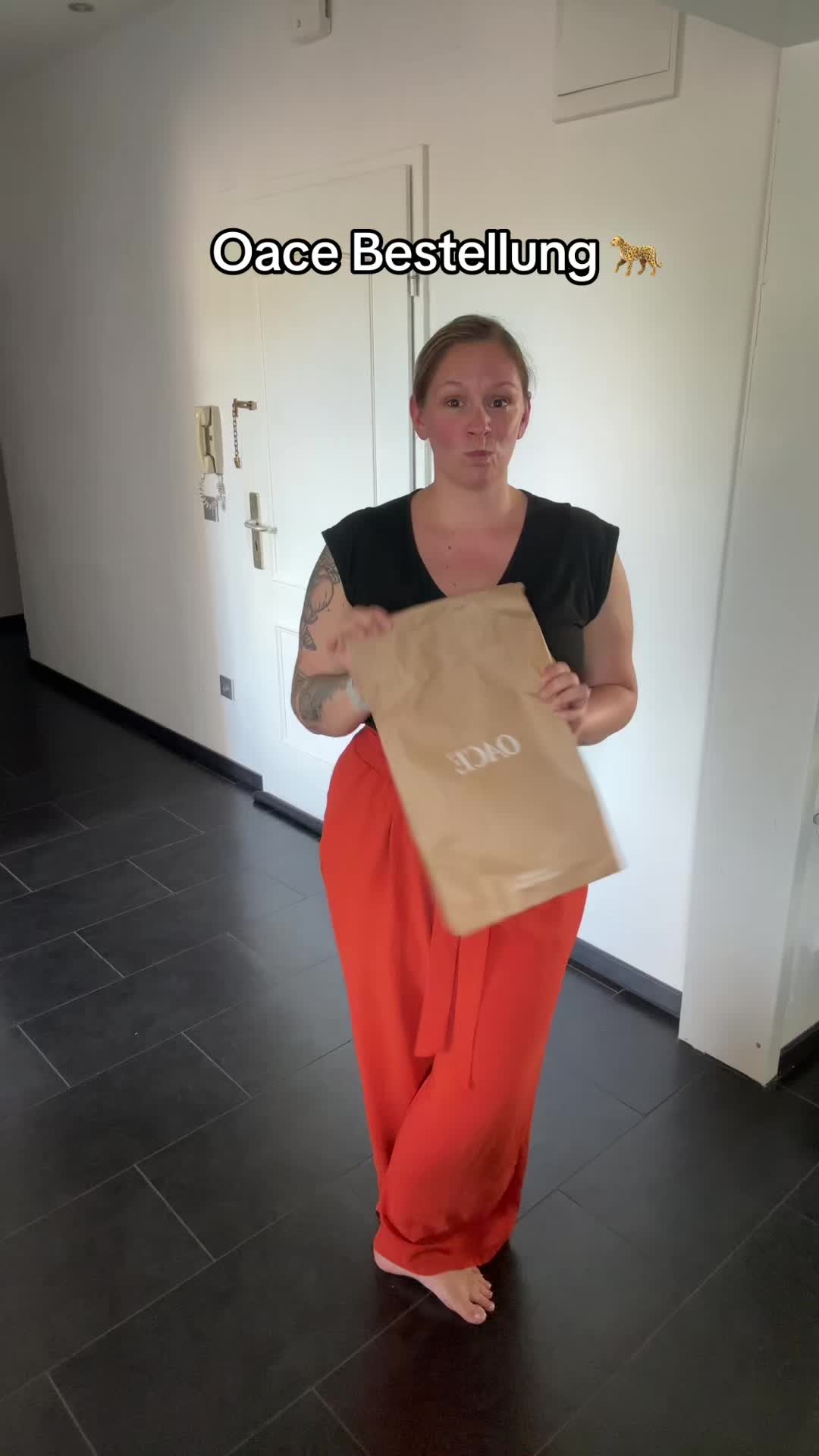 @Larifari