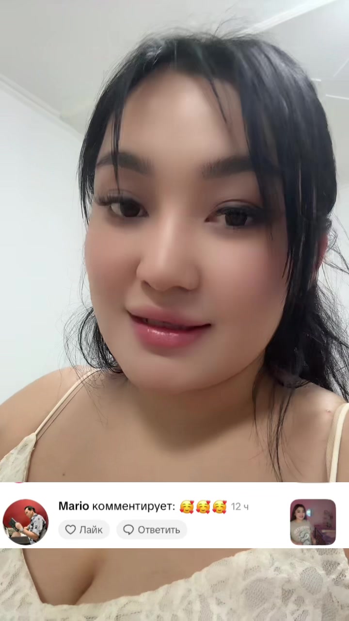 @user87715554738