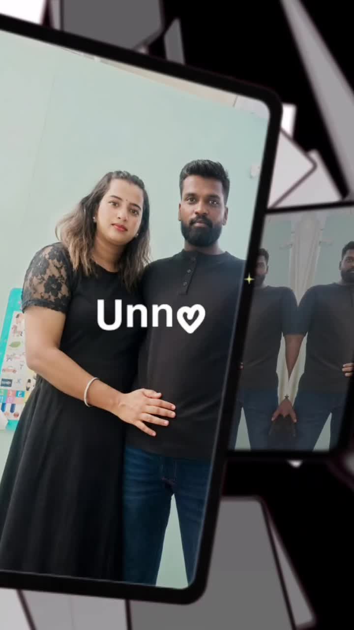 @Devprishaa