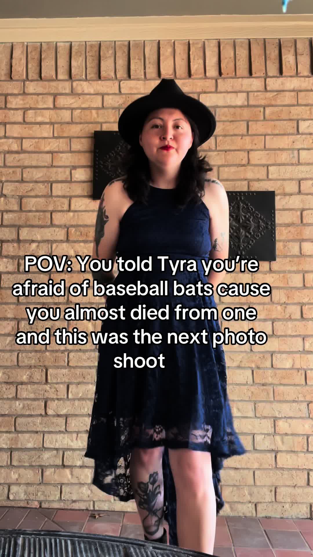 @Jasmine Wilder