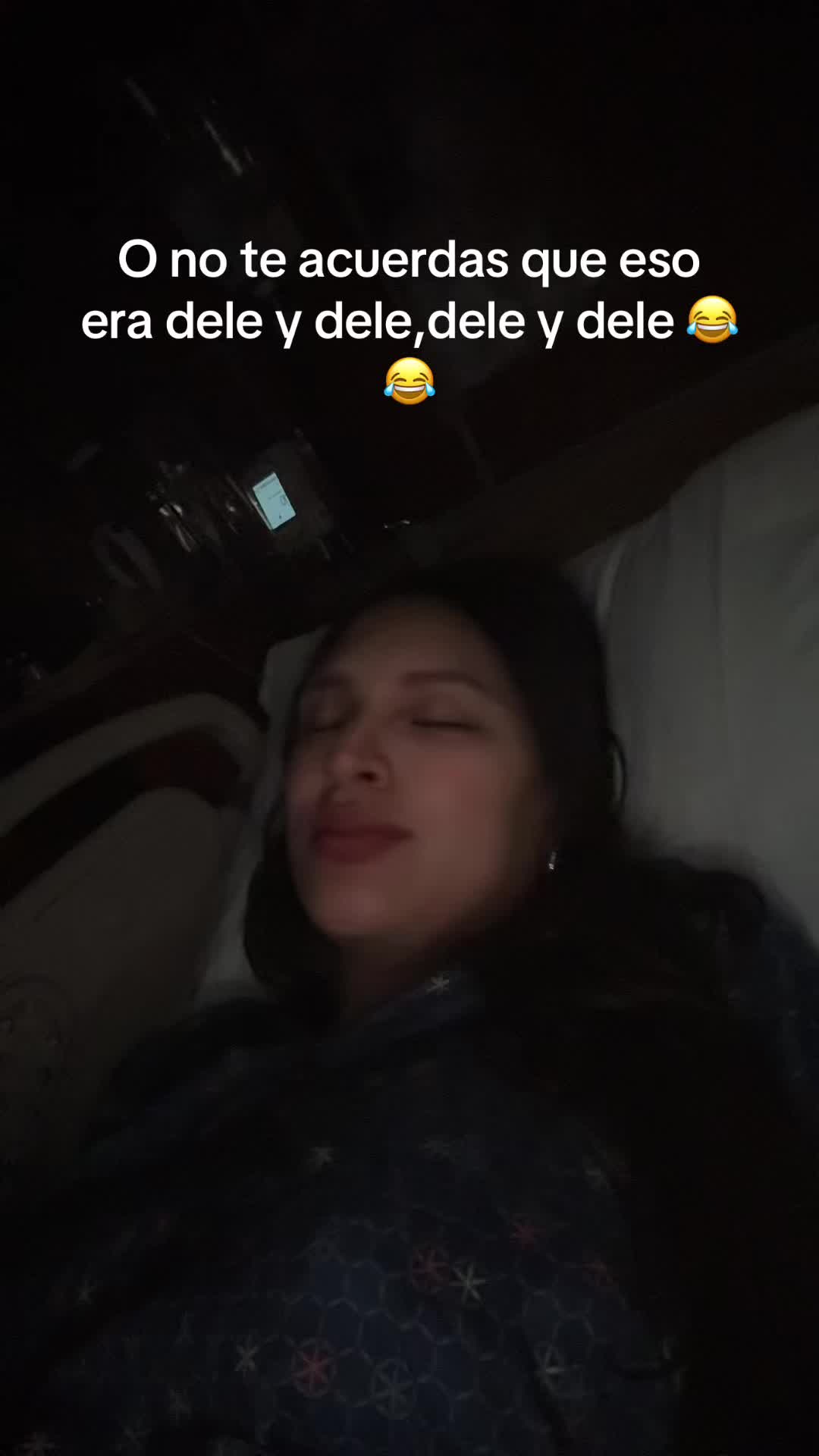 @La Isma😍