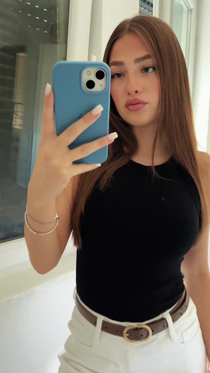 @☆