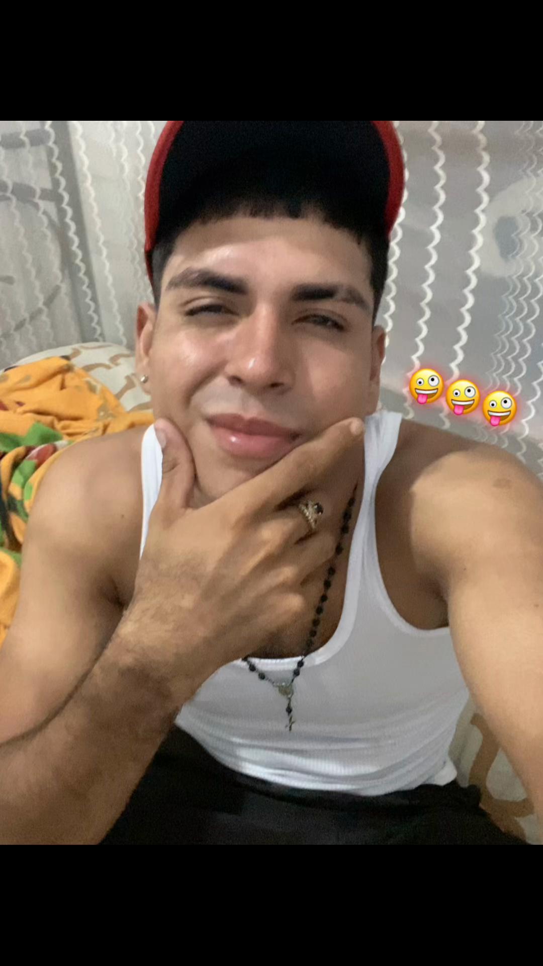 @LA 🅱️ELLUDA