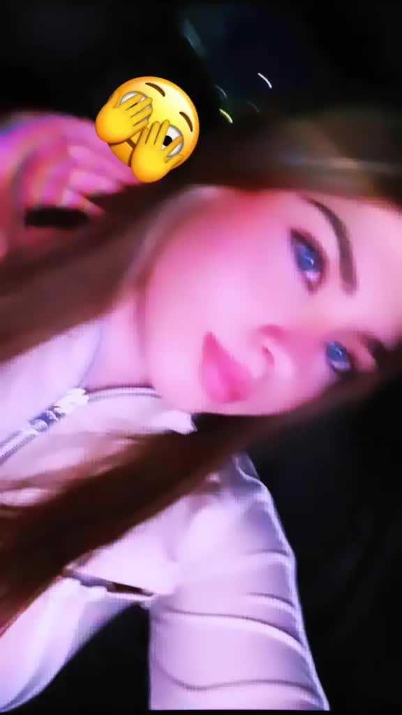 @𝓡𝓞𝓑𝓔💋