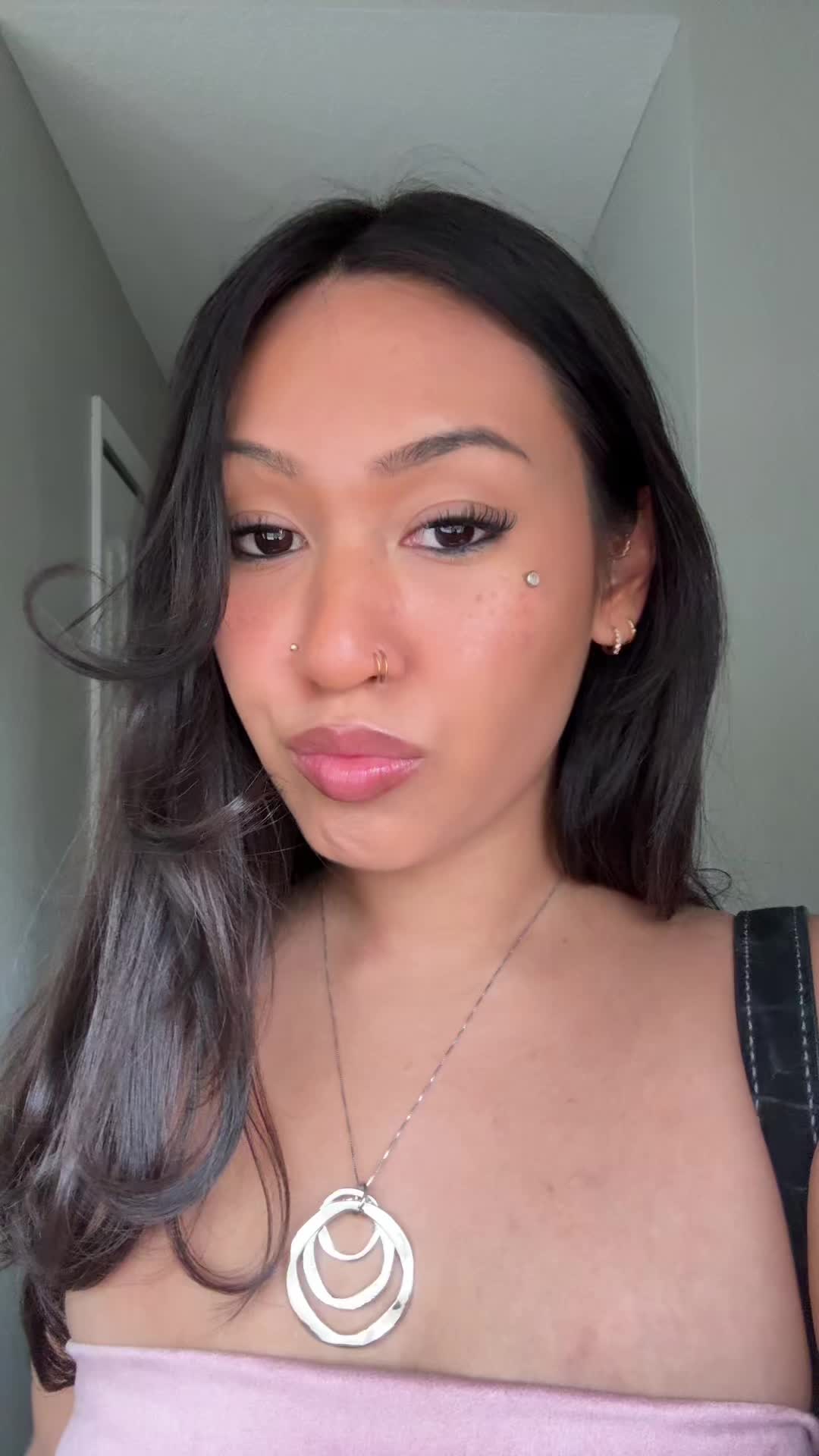 @bri