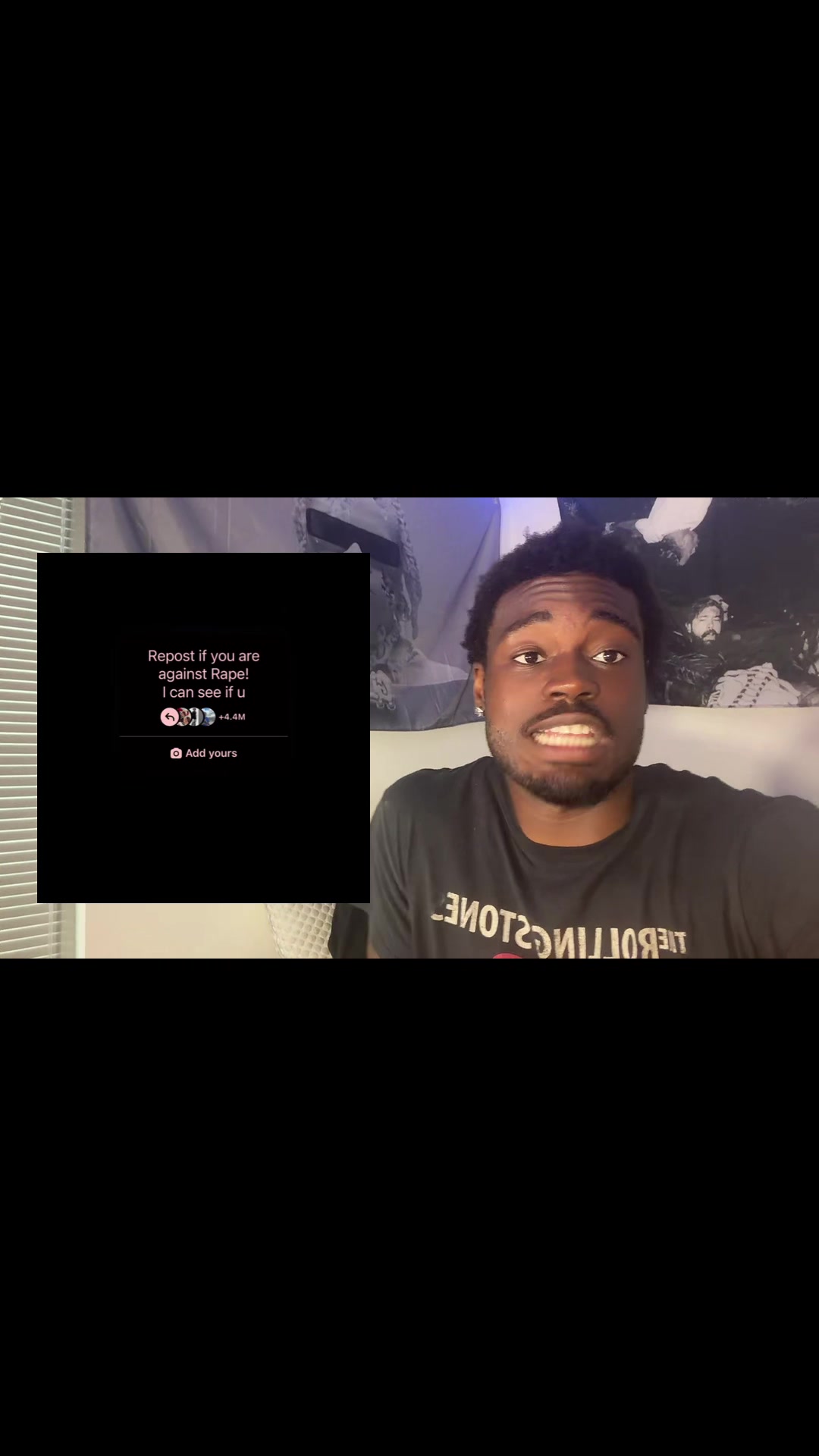 @JosCrew