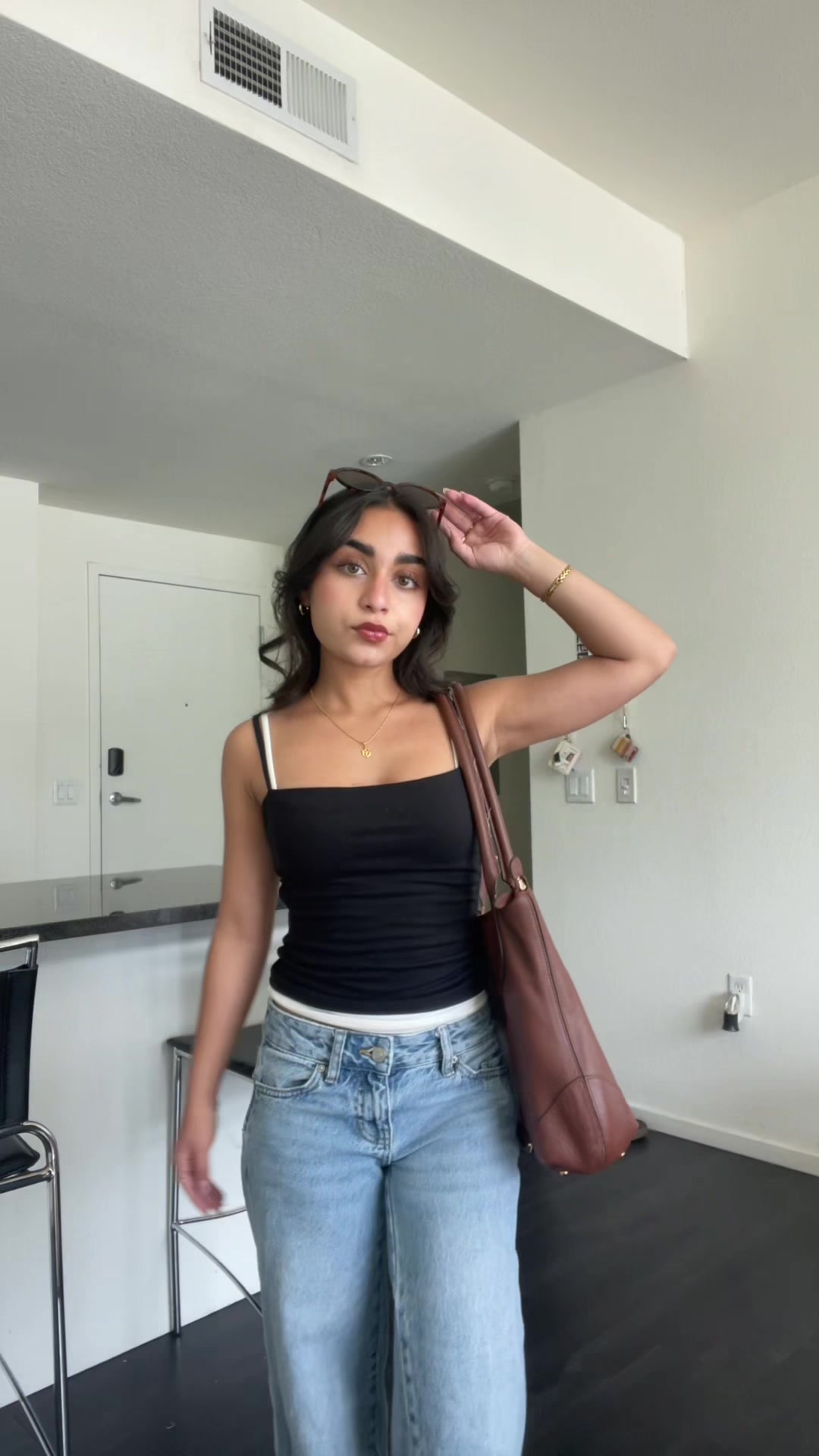 @harshita