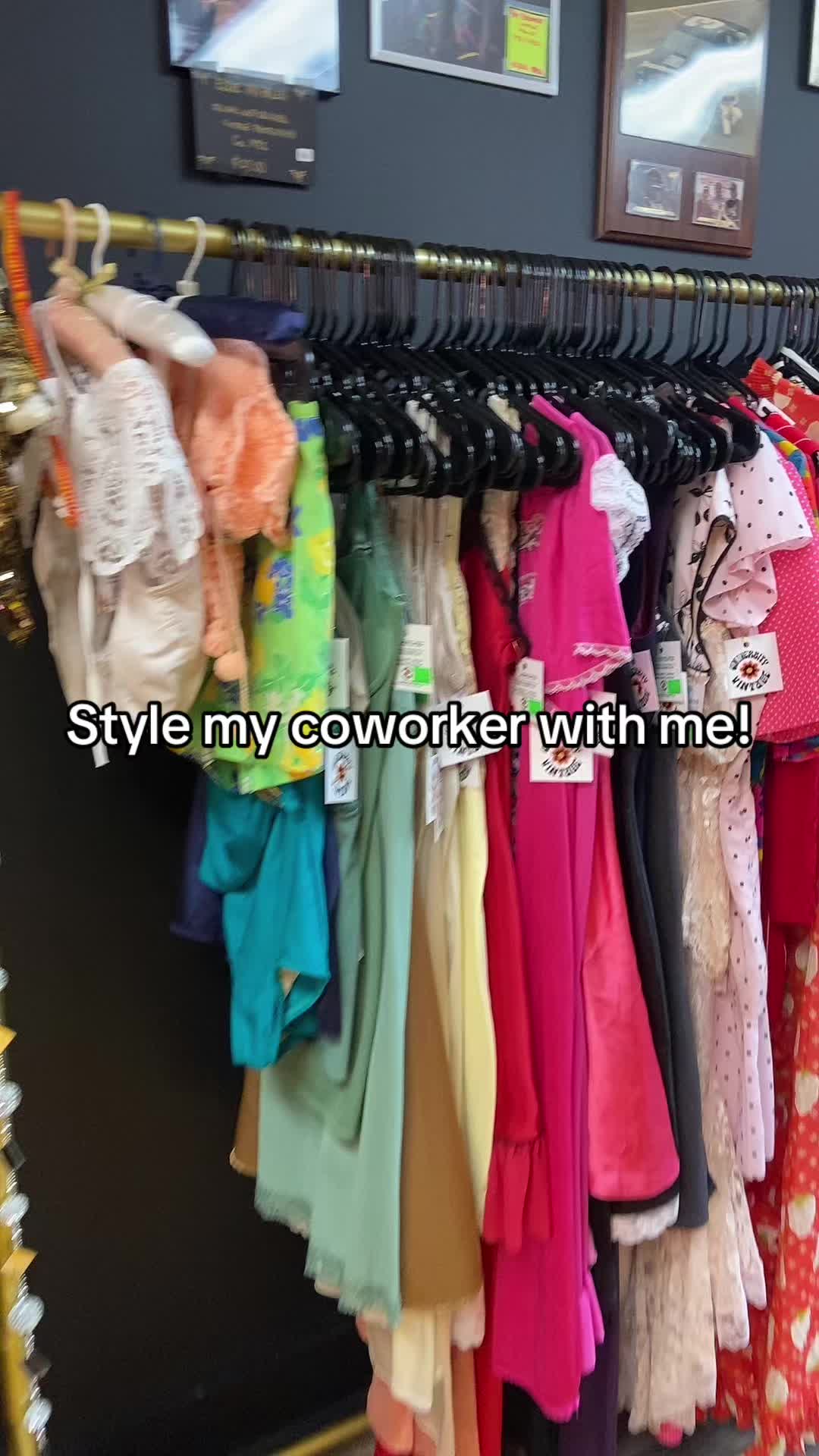 @UniversityVintage
